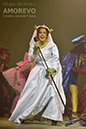 %_tempFileNamefunciones%20(49)%